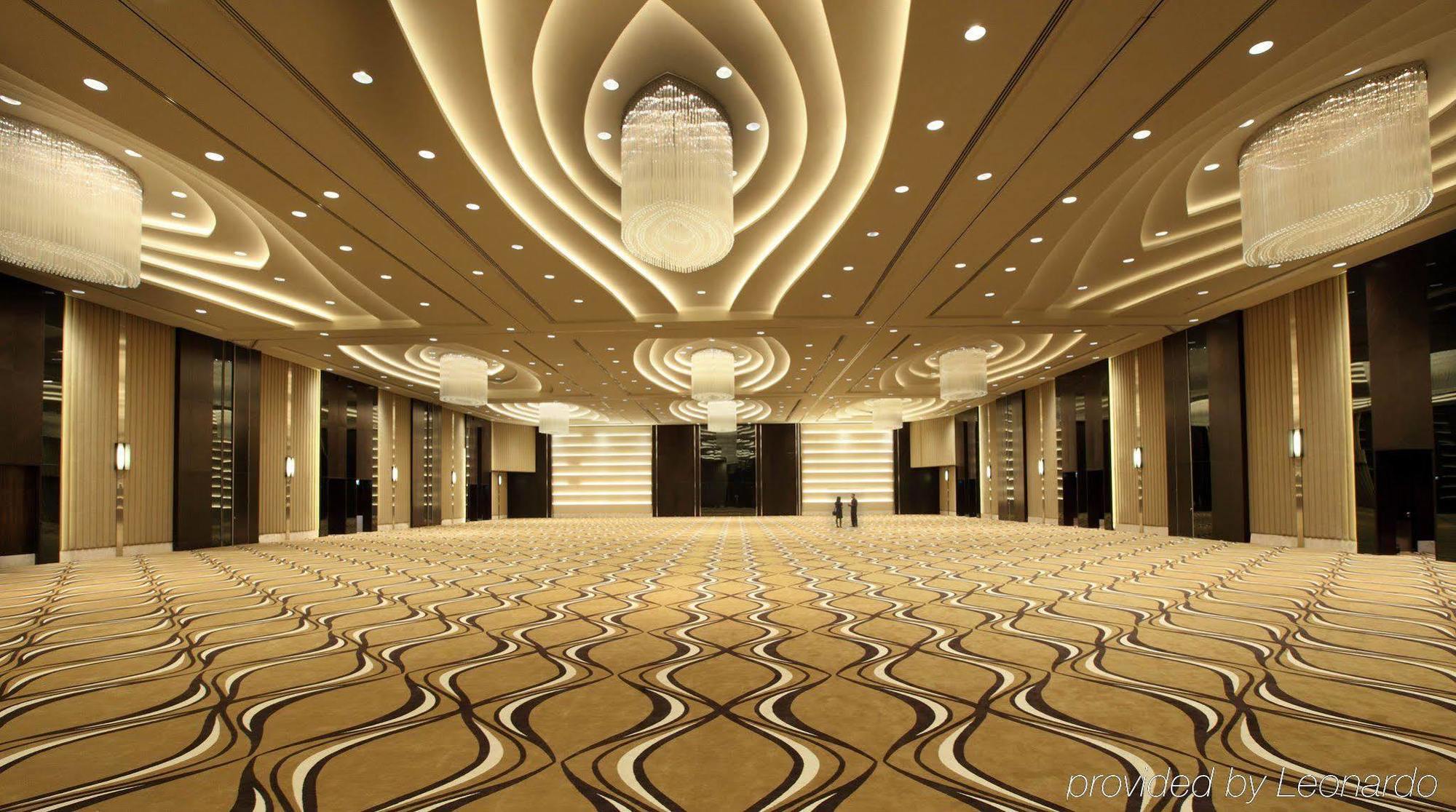 Po Hotel Semarang Facilidades foto